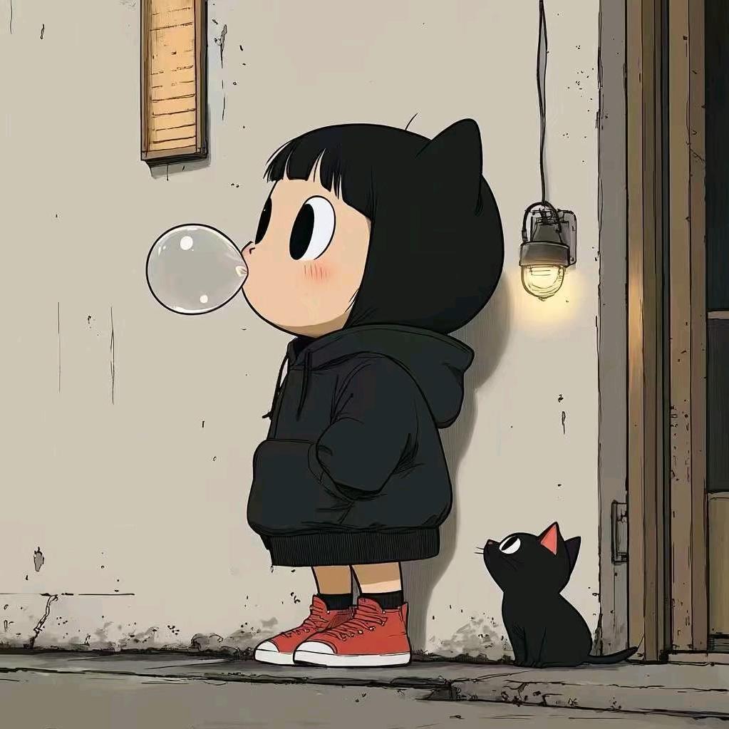 LI