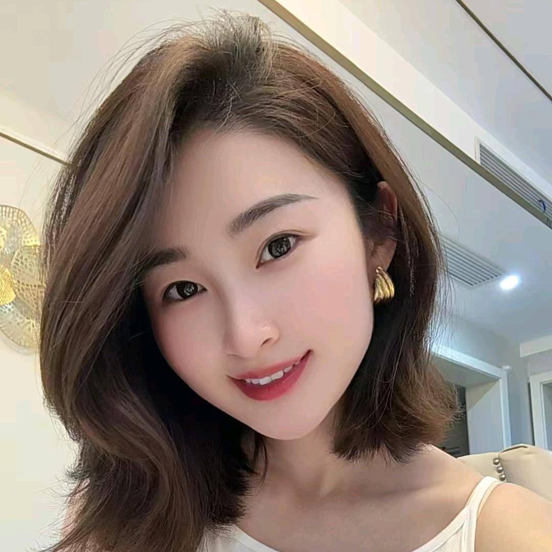 老板娘让你变棒