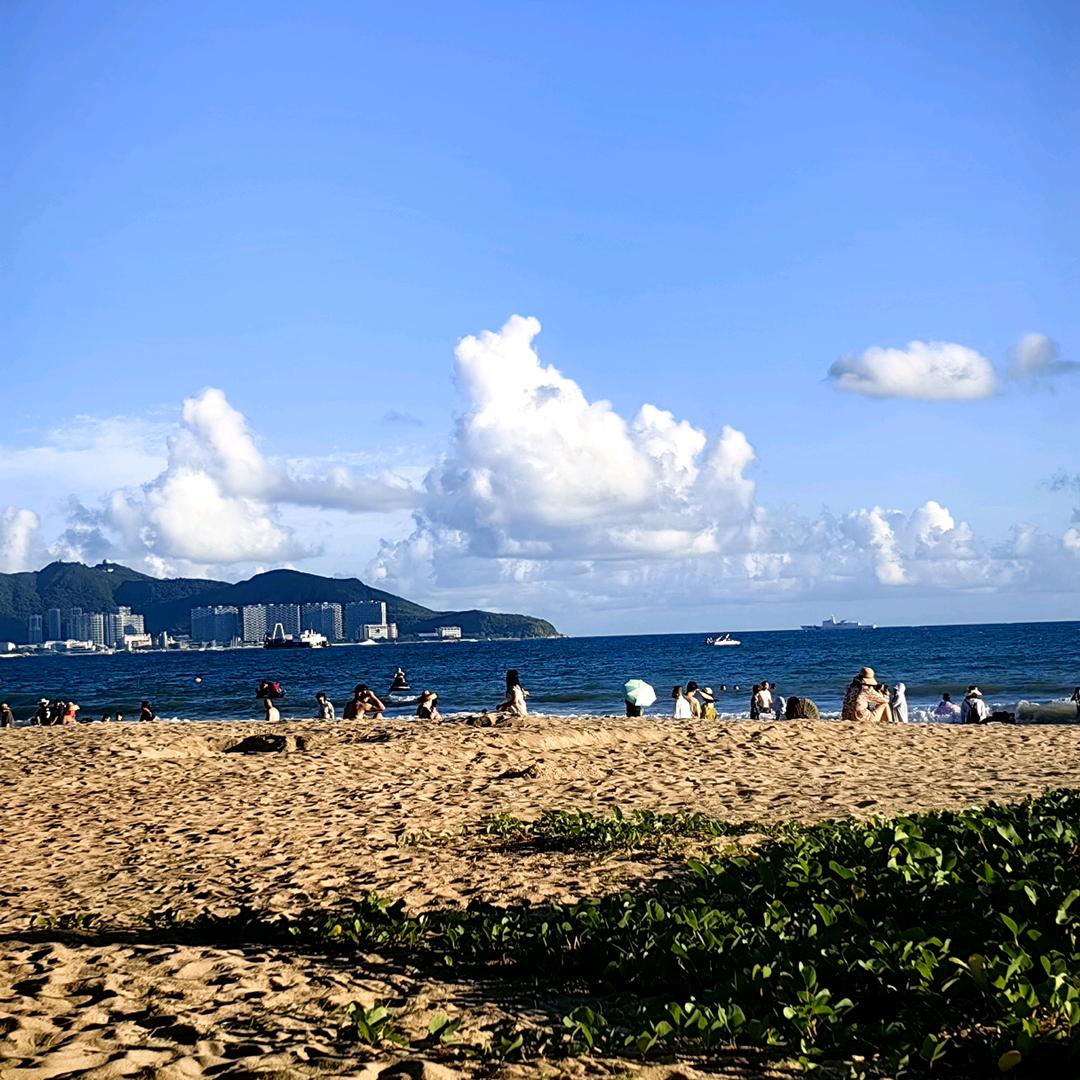 糖🍬🍬🍬🍬🍬🍬糖