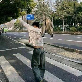 加电的Kevin