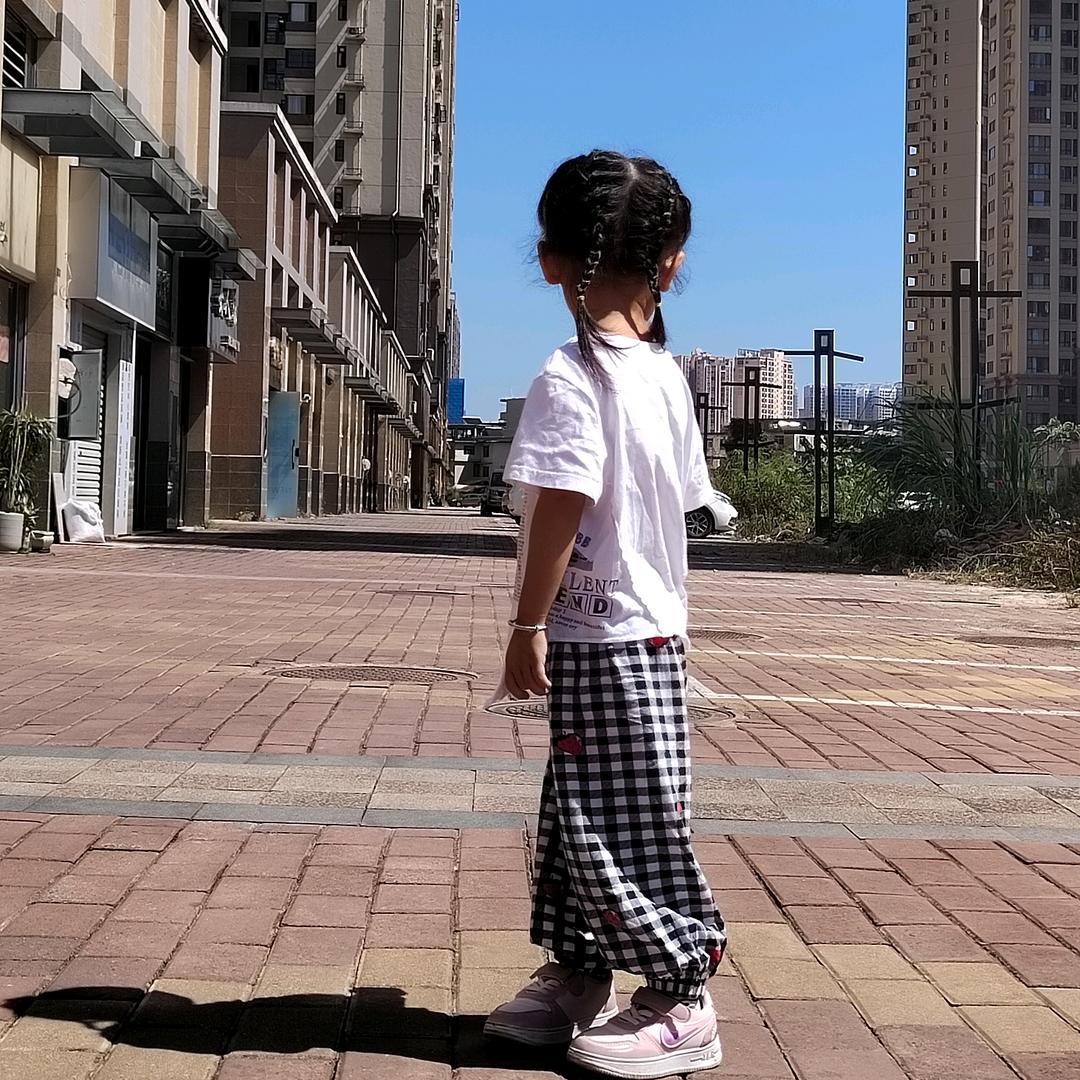 伍戈