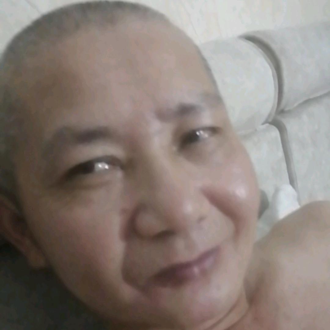 海南飞起来