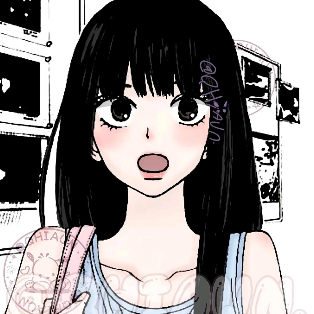 早睡