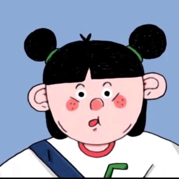 皮皮J