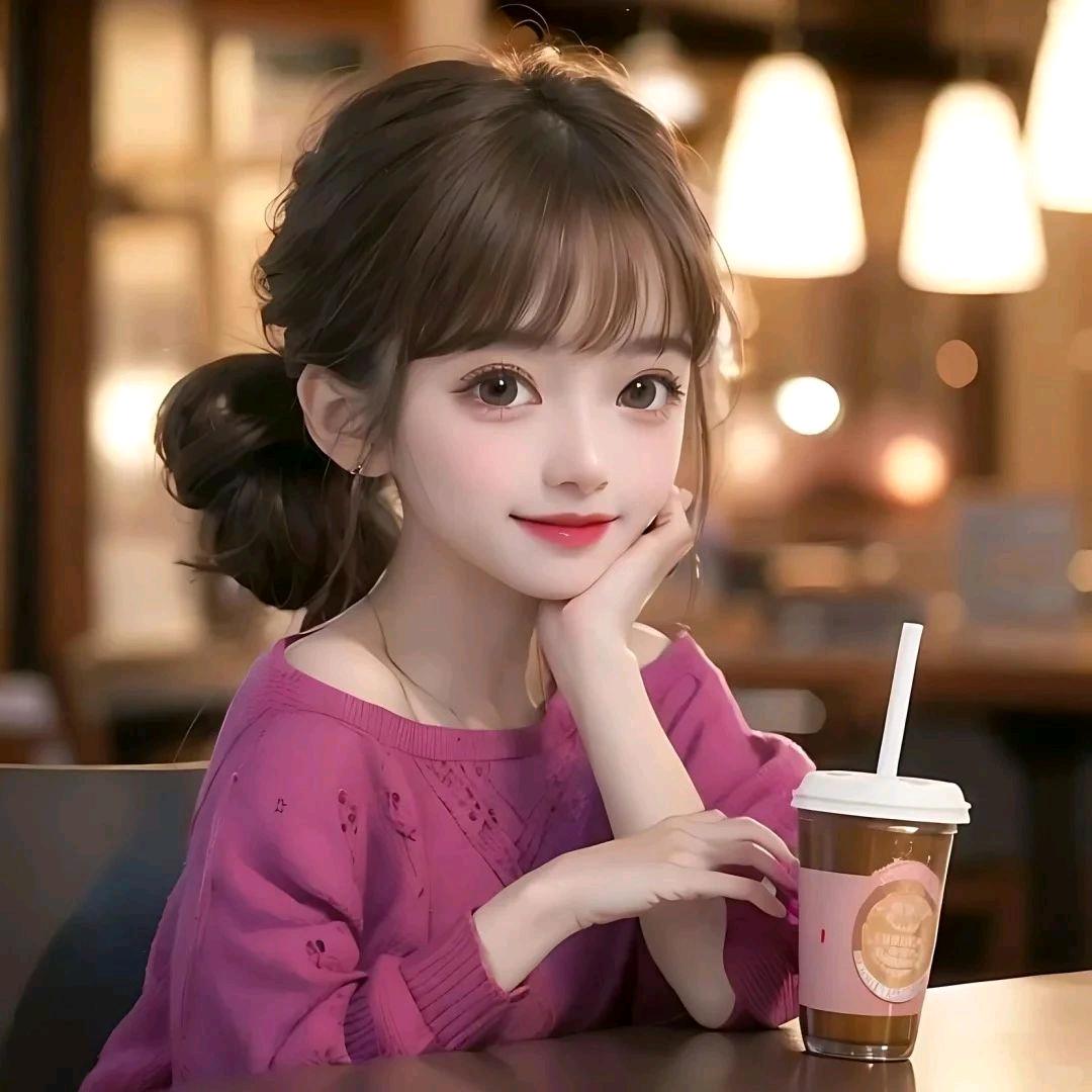 糖宝龙宝🍒