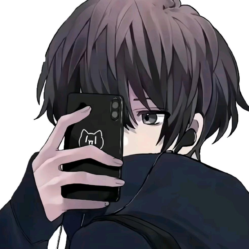 六六.