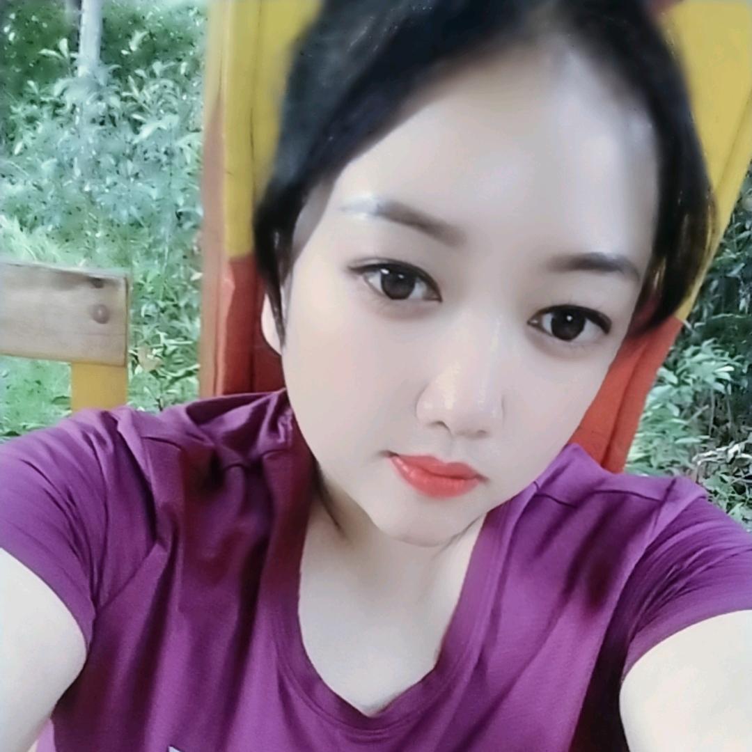相思泪