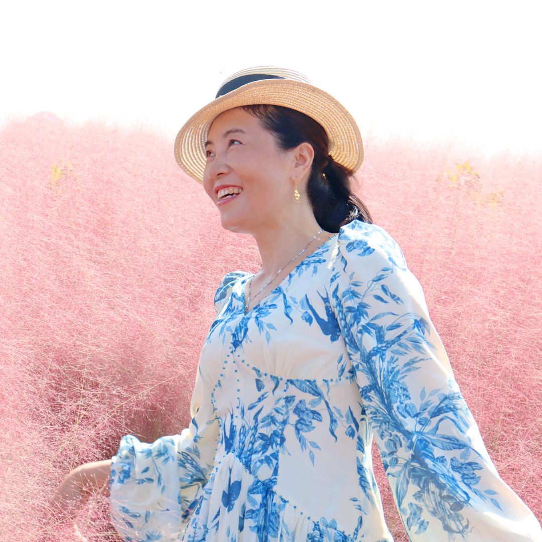 湄潭县安光纤宽带的吴姐