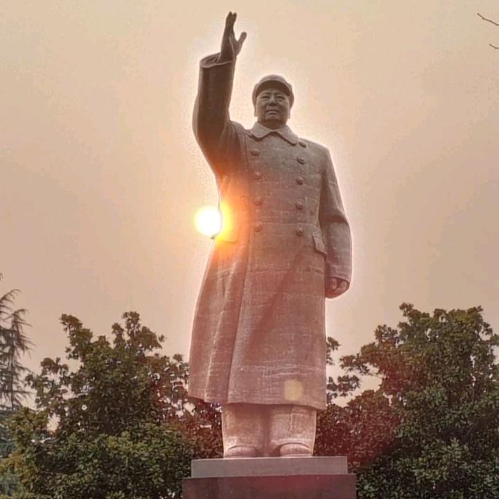 专抢小孩棒棒糖🍭