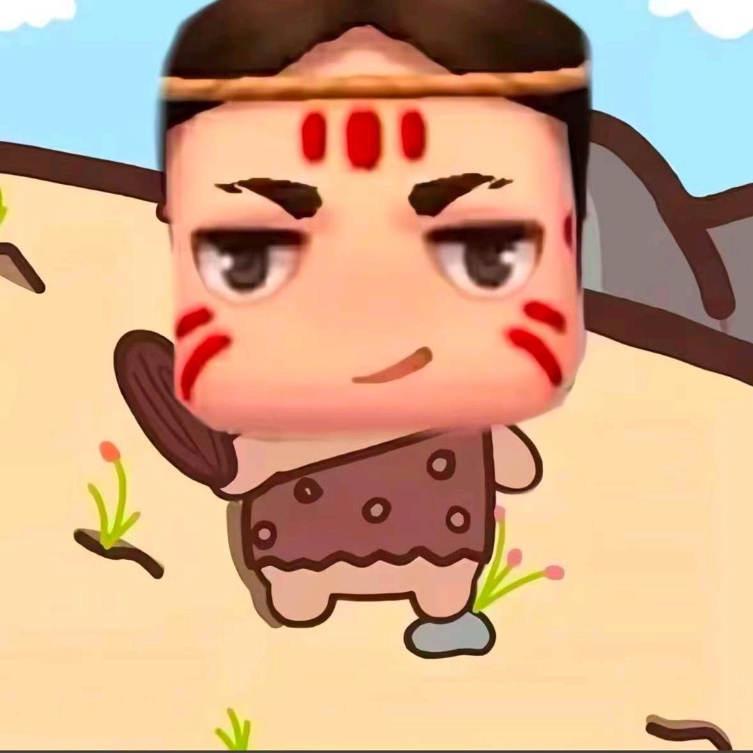 骑士