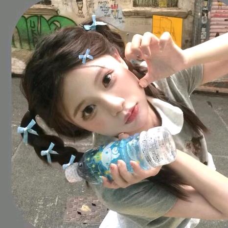 续写茹几篇.