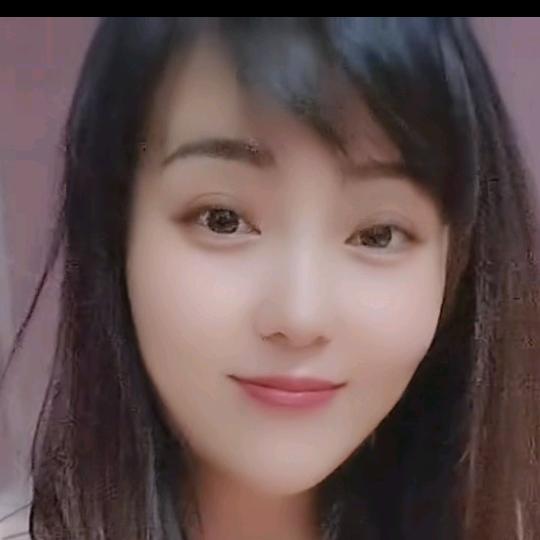 赖李一辈子