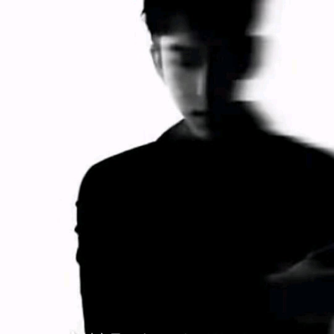 Mmmmmmmmmmmmmmmmmmmm