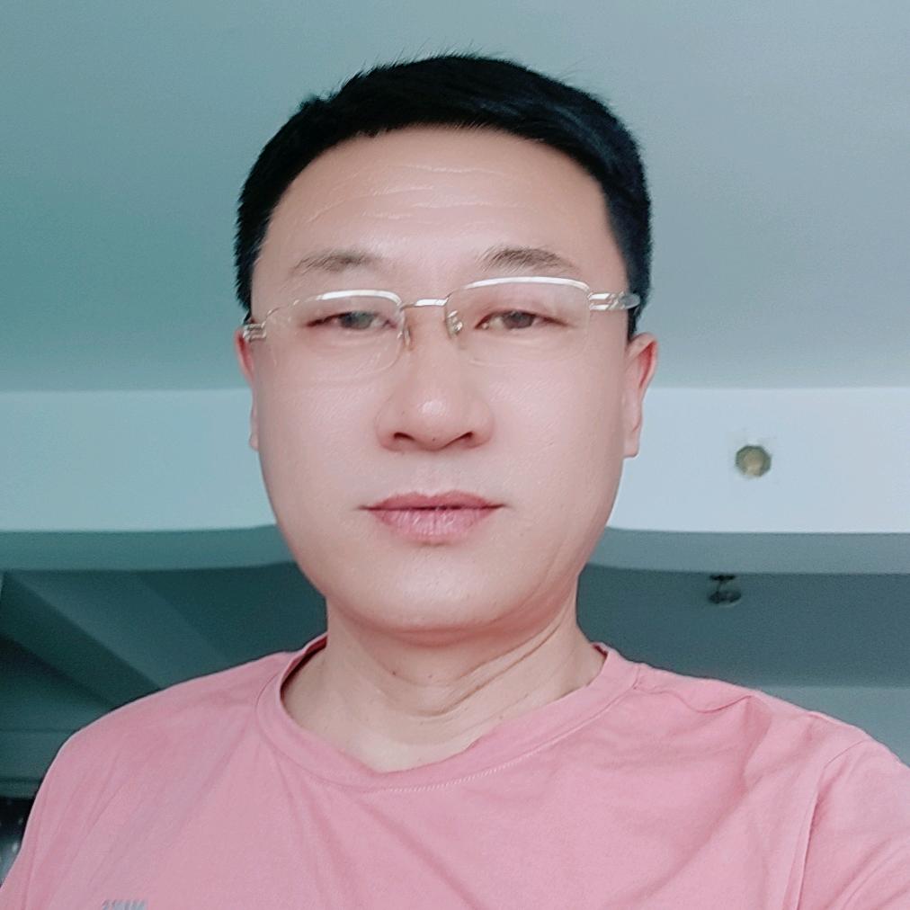 随缘