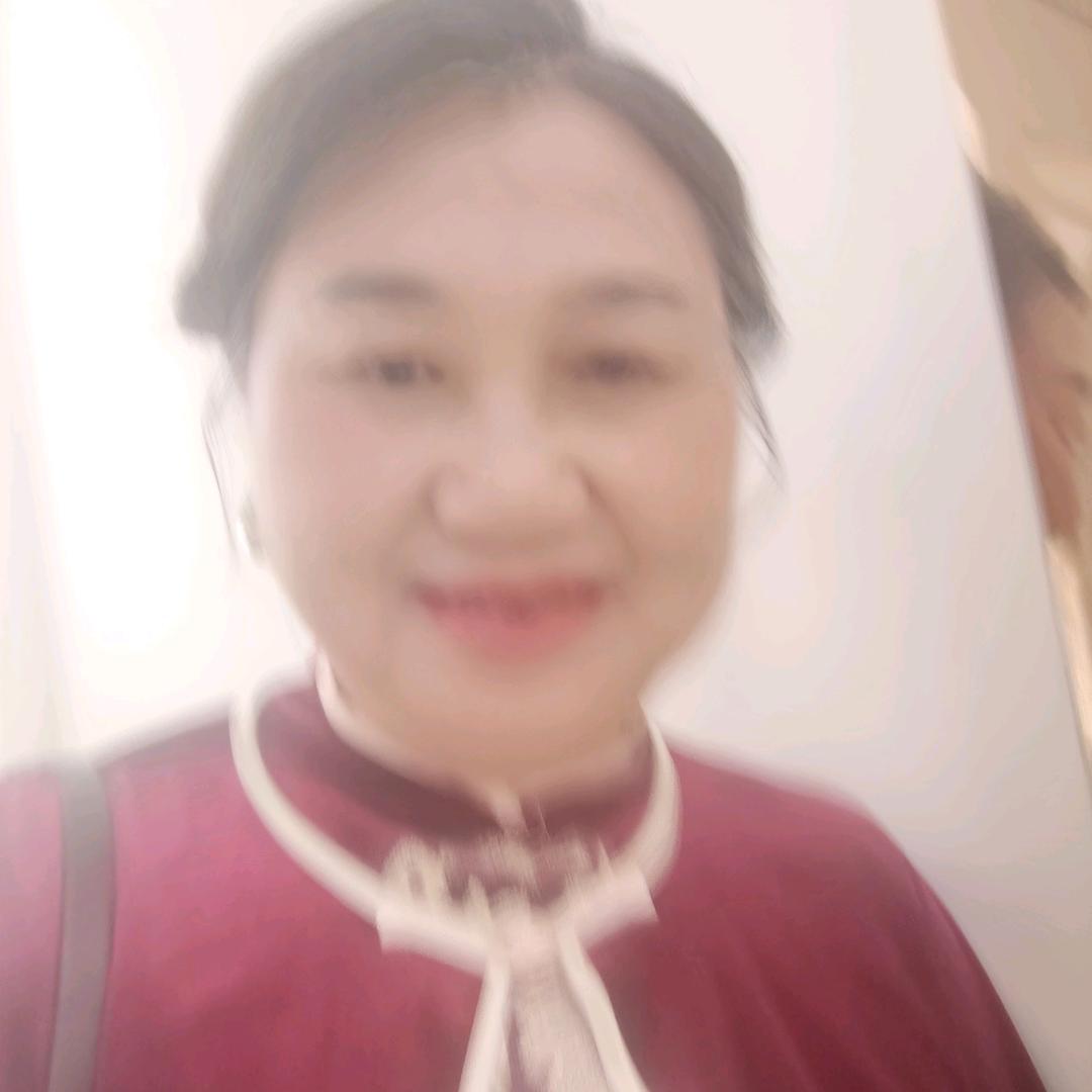 梅紫