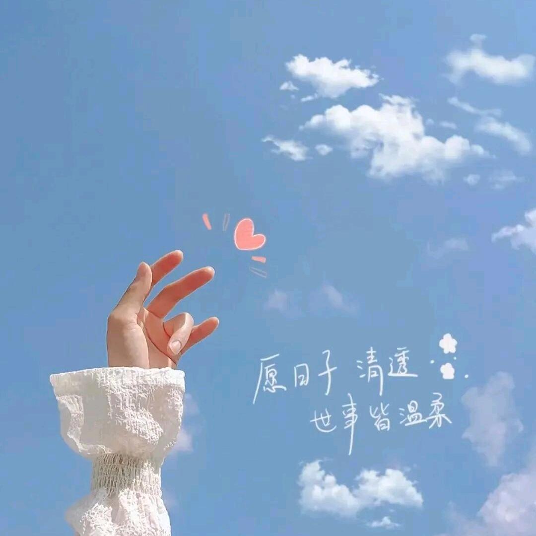 🌈小彤彤🌈
