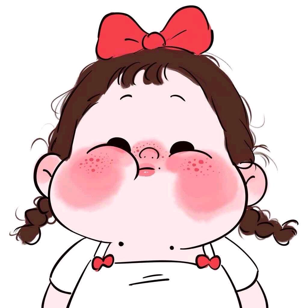 /谱写 ╮似水流年°