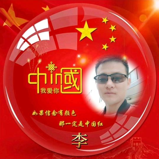 专业回收各种电子废料