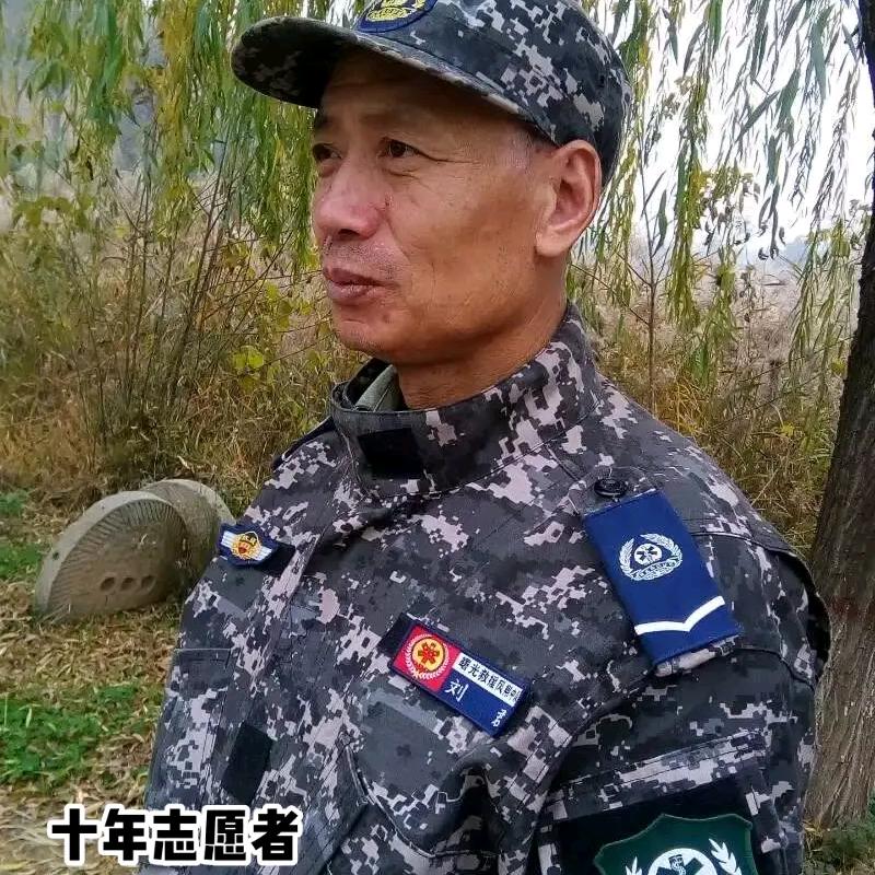 凤翔之声【刘君传媒】