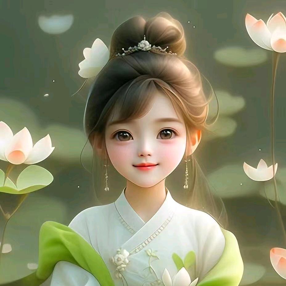 ꧁꫞꯭往事归零💞 ꧔ꦿ꧂