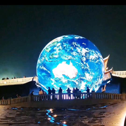 梧桐自有桃花渡