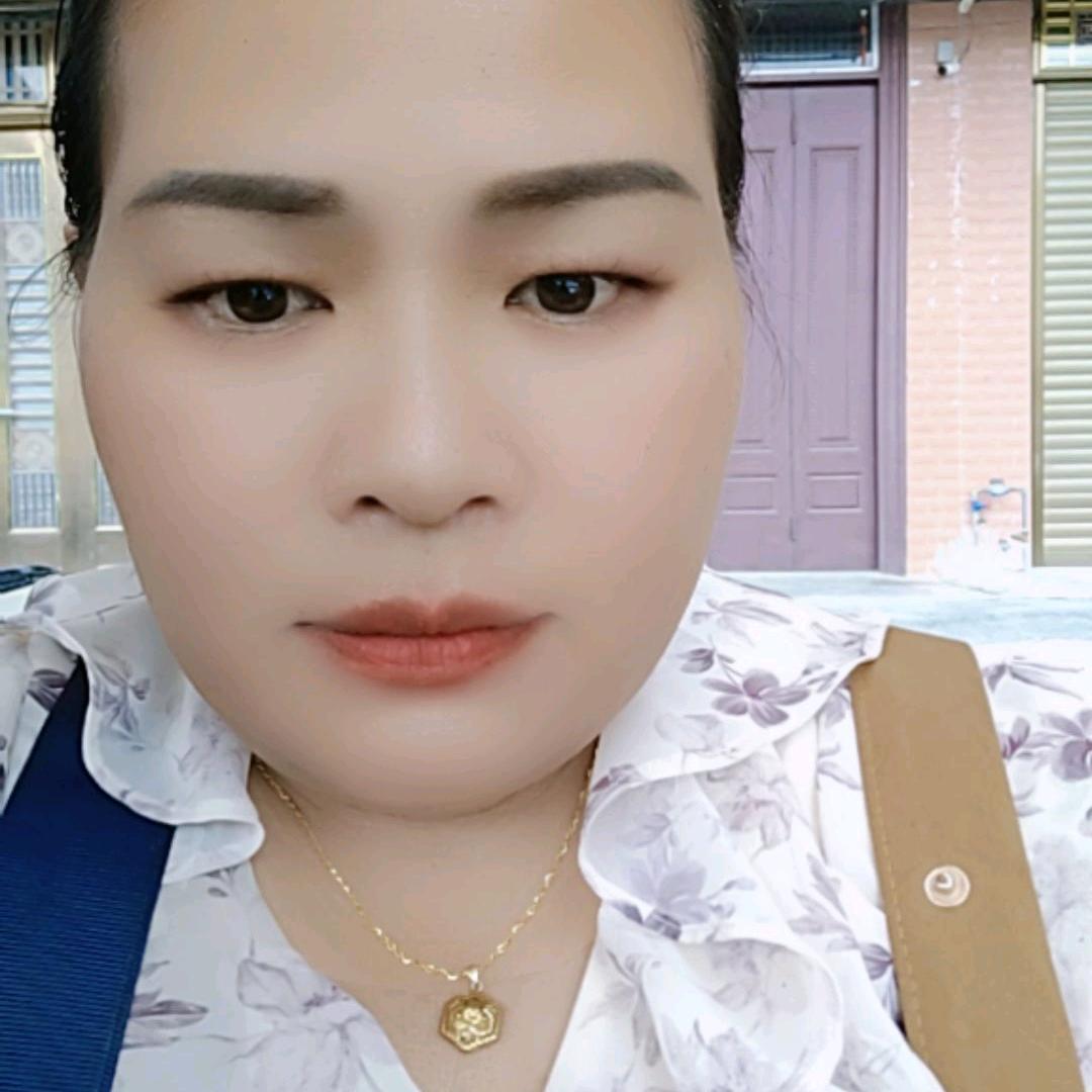 可爱