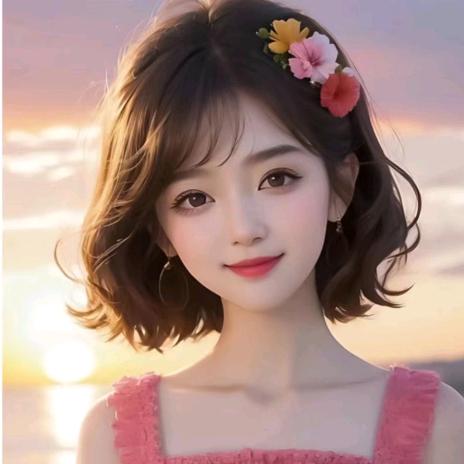 💞⚕️低调才是💅🏻王道 💦