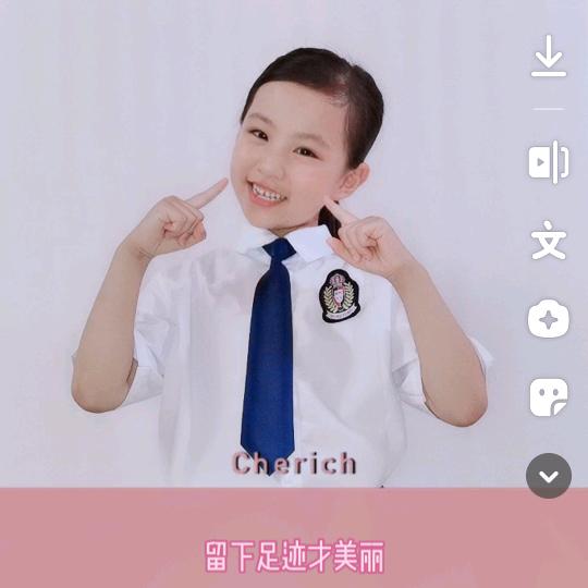 小颖💫