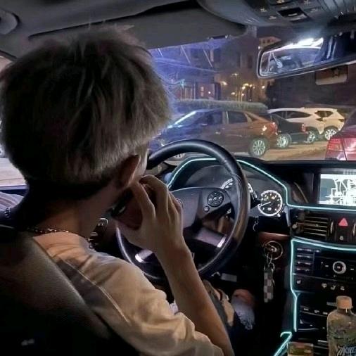 奥特曼