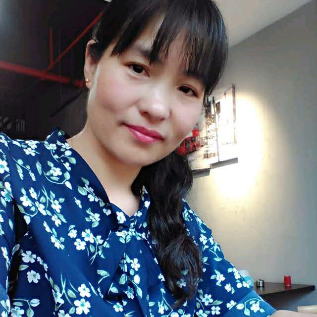 包子姐（首播）