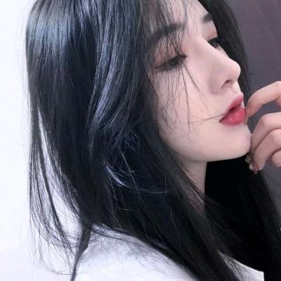 找一个人结（hun）