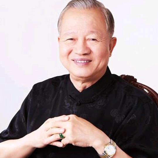 曾子国学