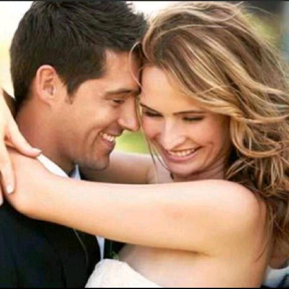 心若年轻，则岁月不老