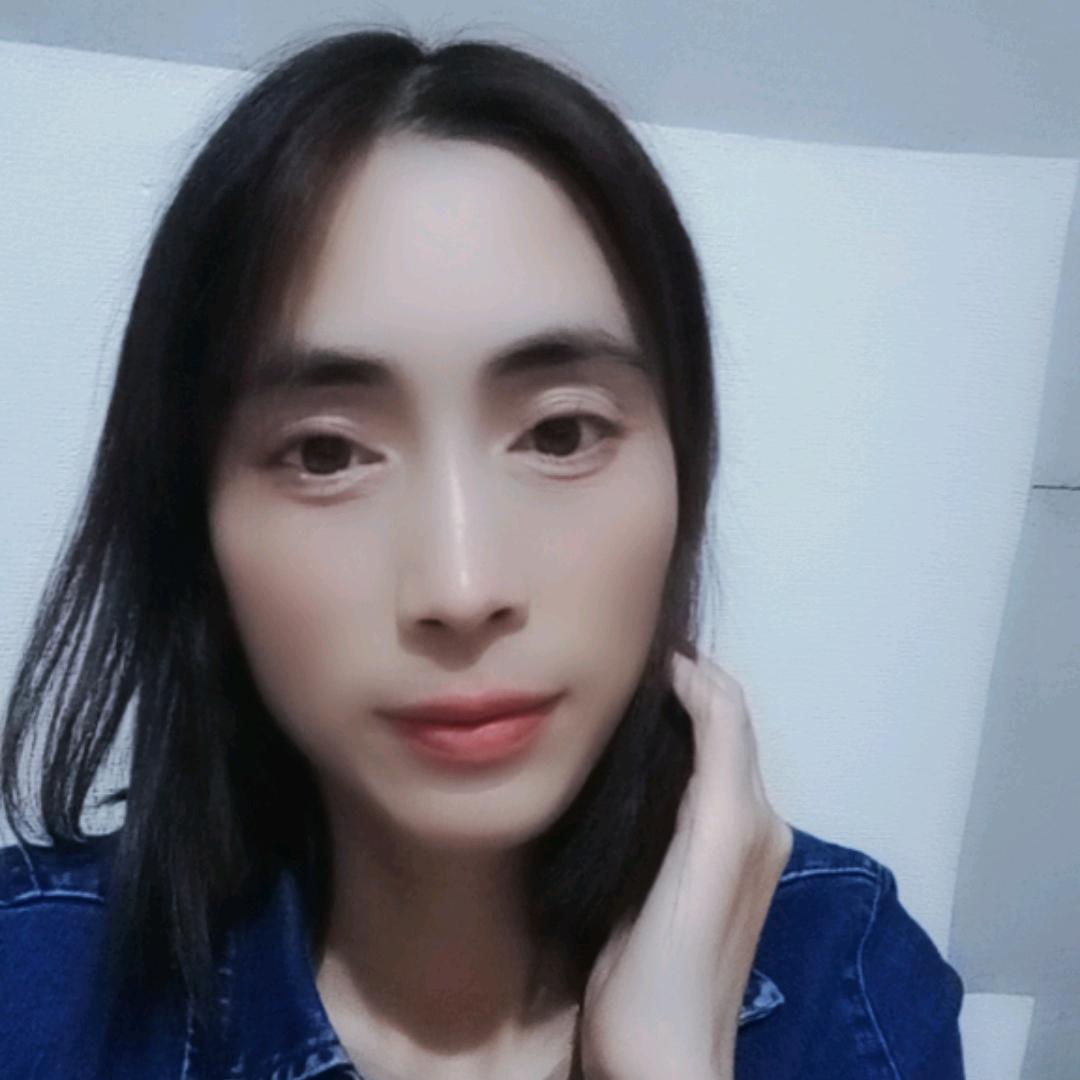 🥀冬日暖阳☀️