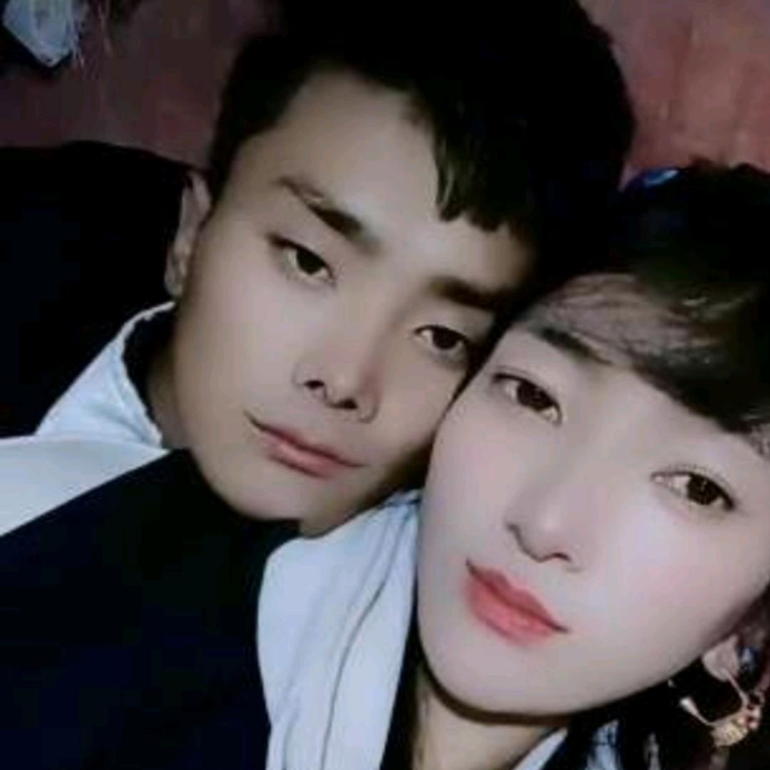 吉律，拉次