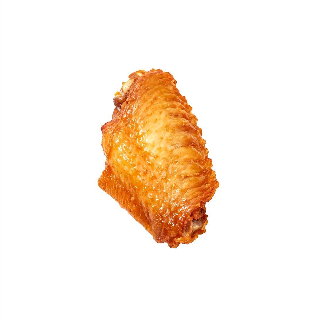 砂锅釉面重金属