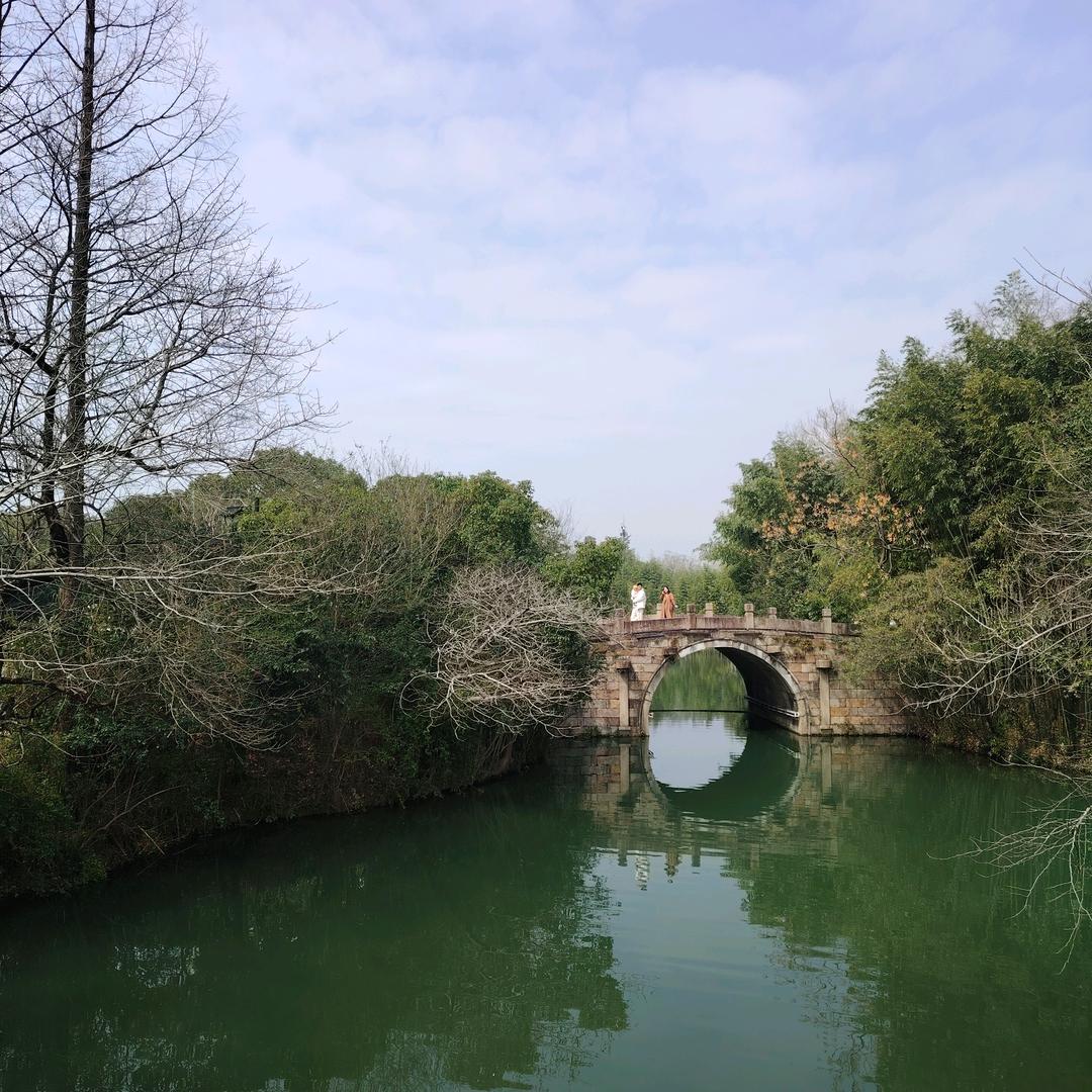 取个名好难
