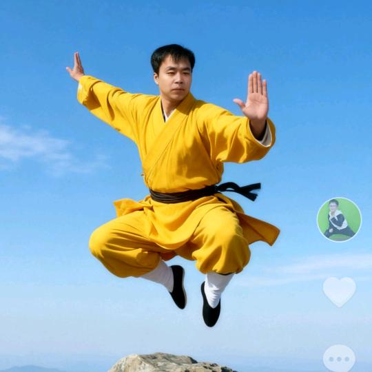 华