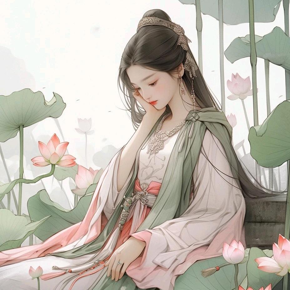 🍃秋ั͡天ั͡的ั͡童ั͡话