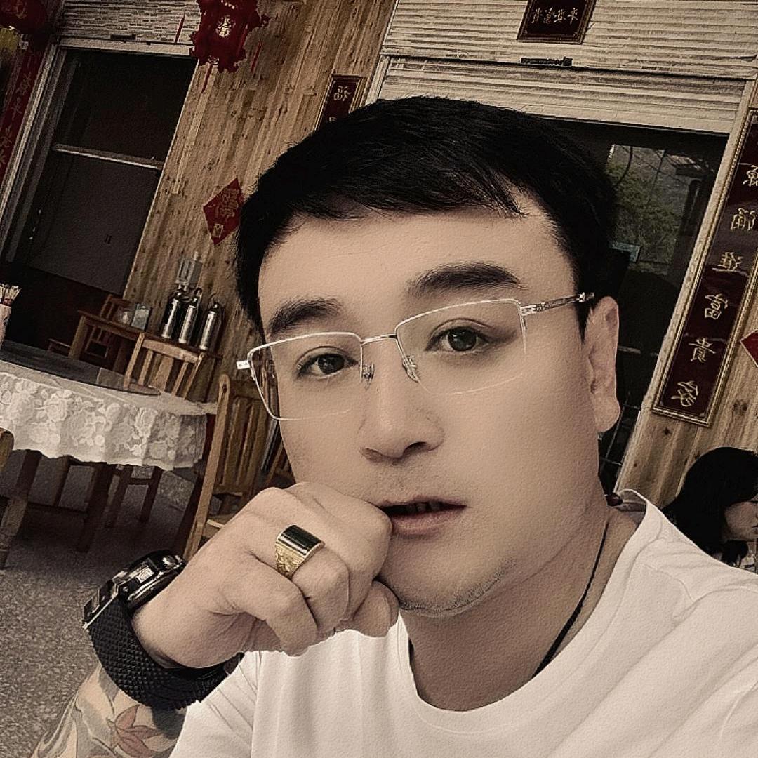 诺言丶🎸
