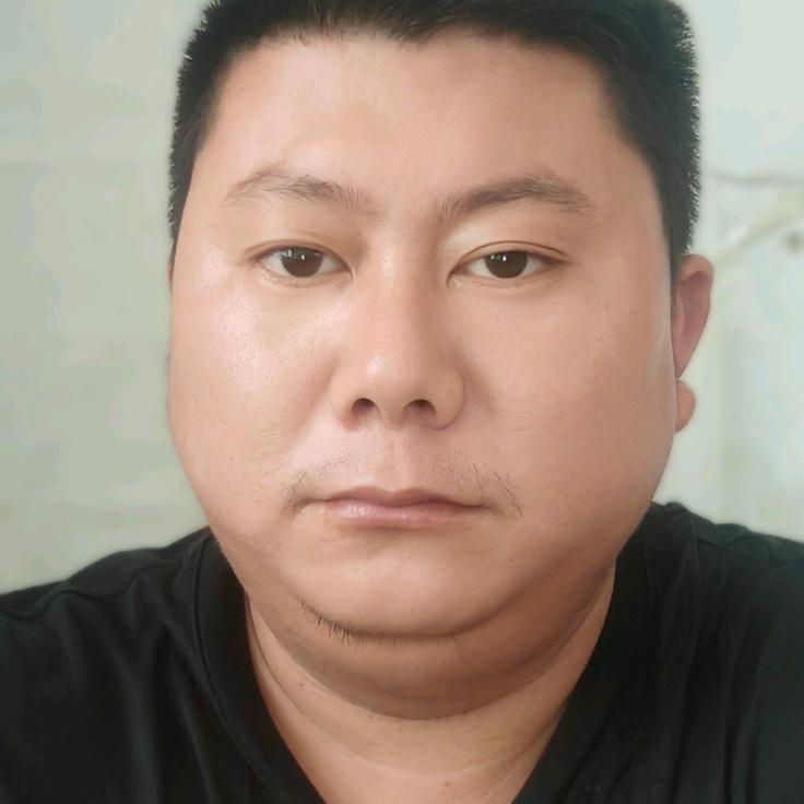队长宝贝