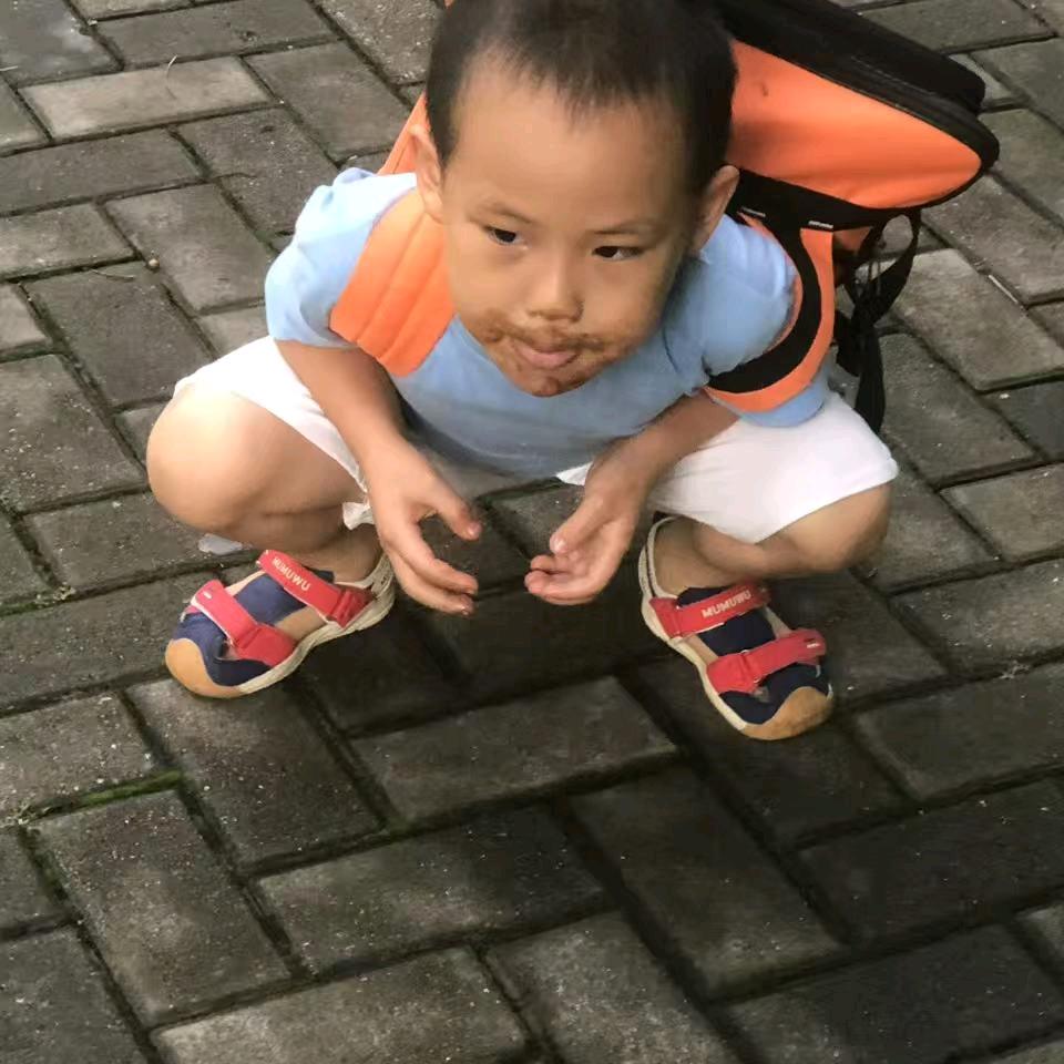 当兵的波哥