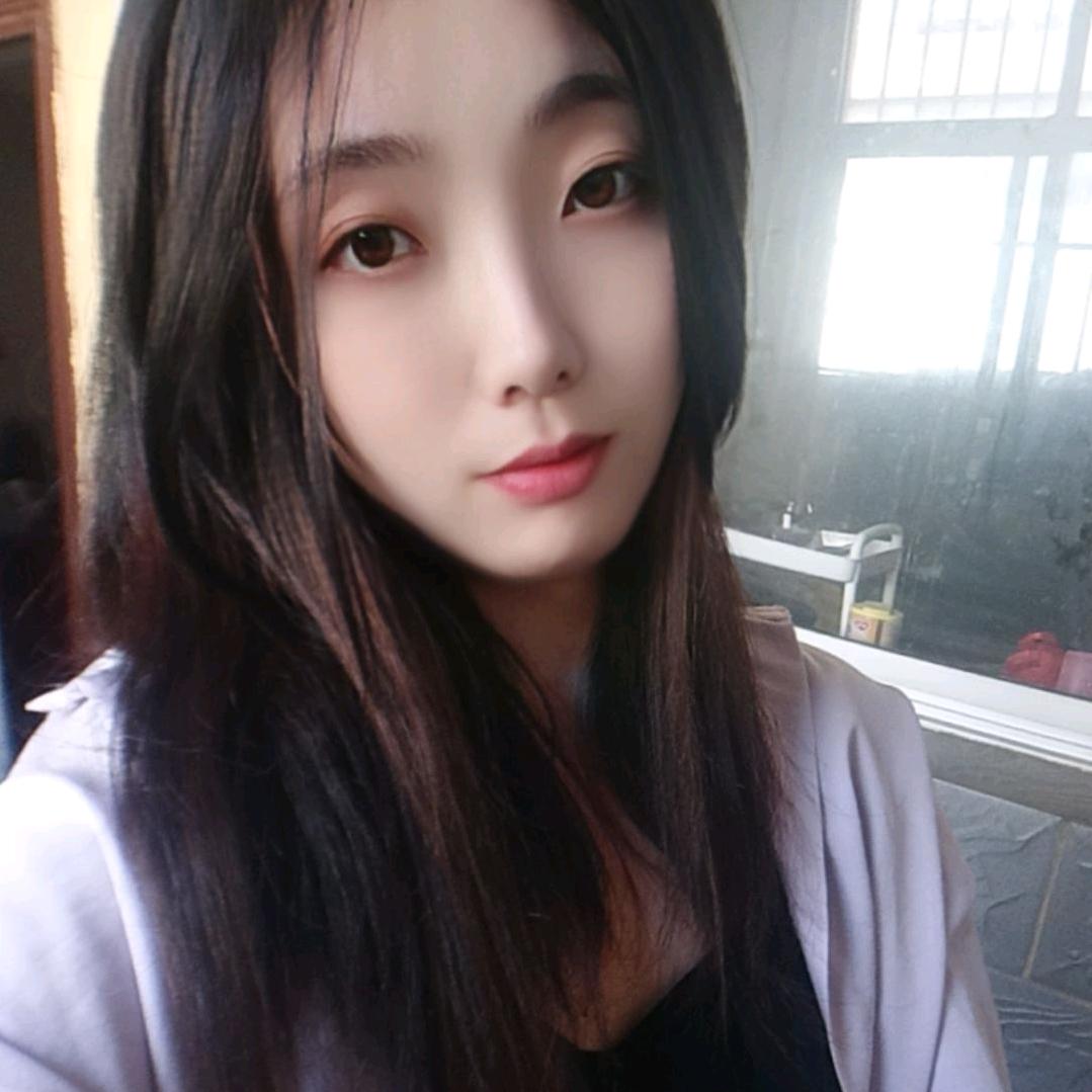 青青吖