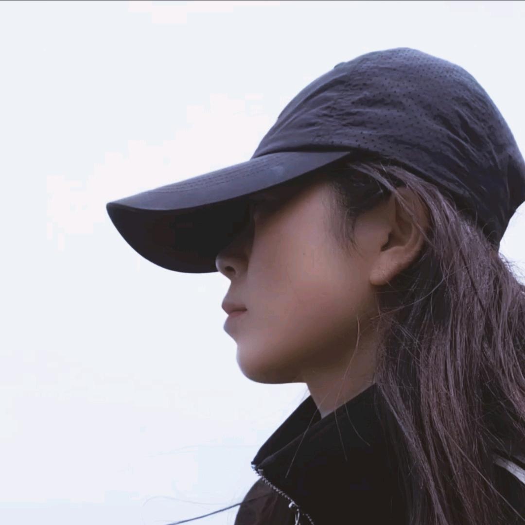 农村小院