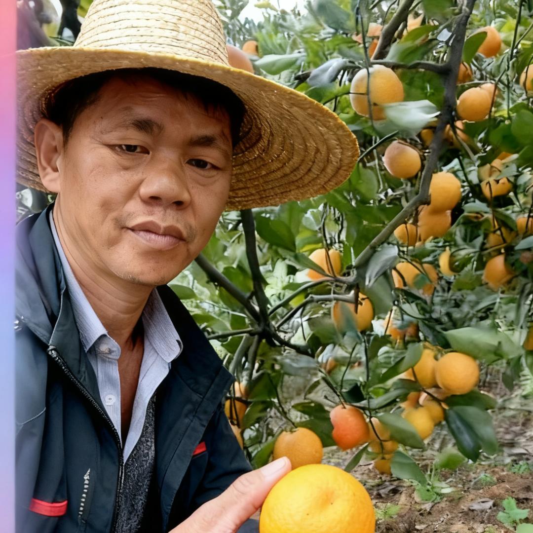 永兴汇铭果蔬优鲜铺子