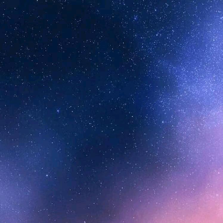 凯鹏