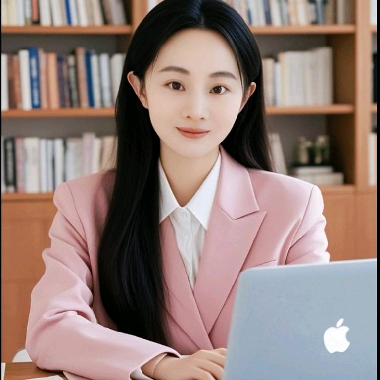 雅老师河南升学规划