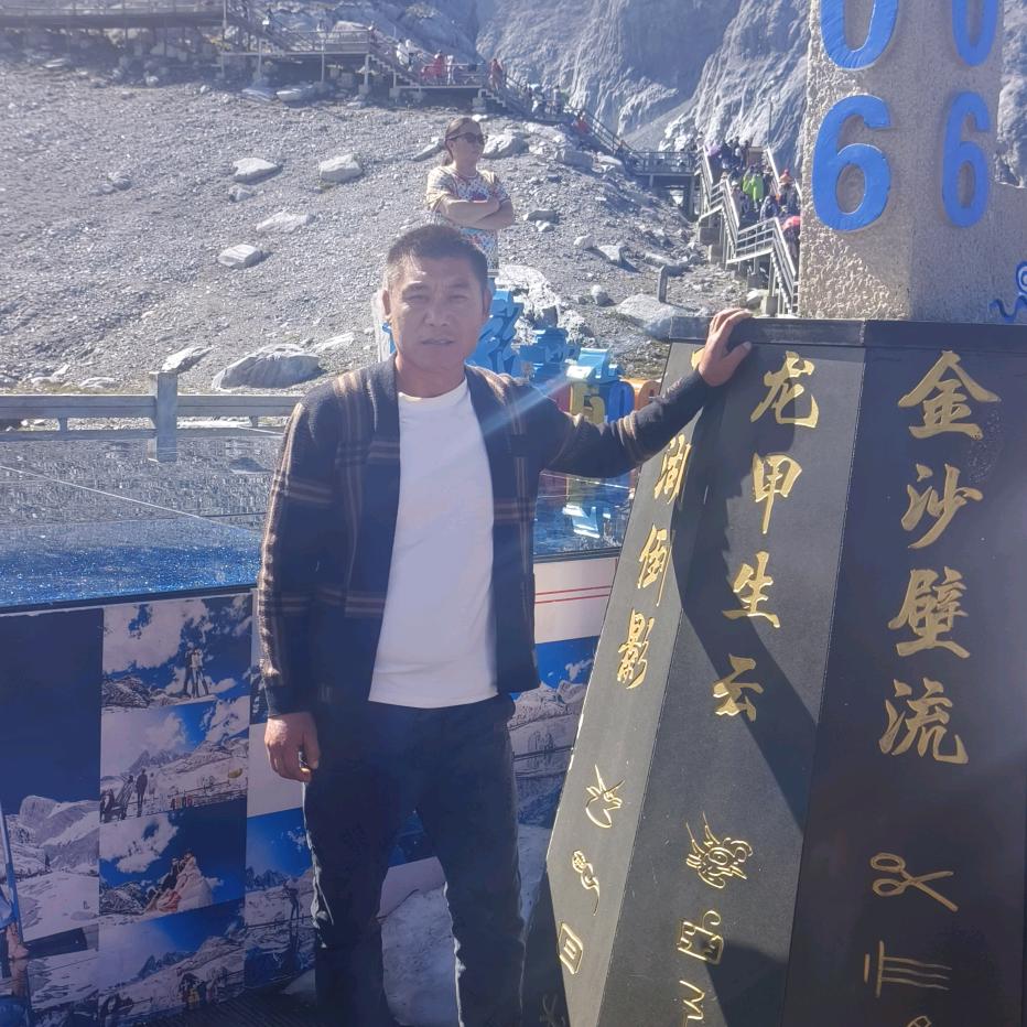 无所谓