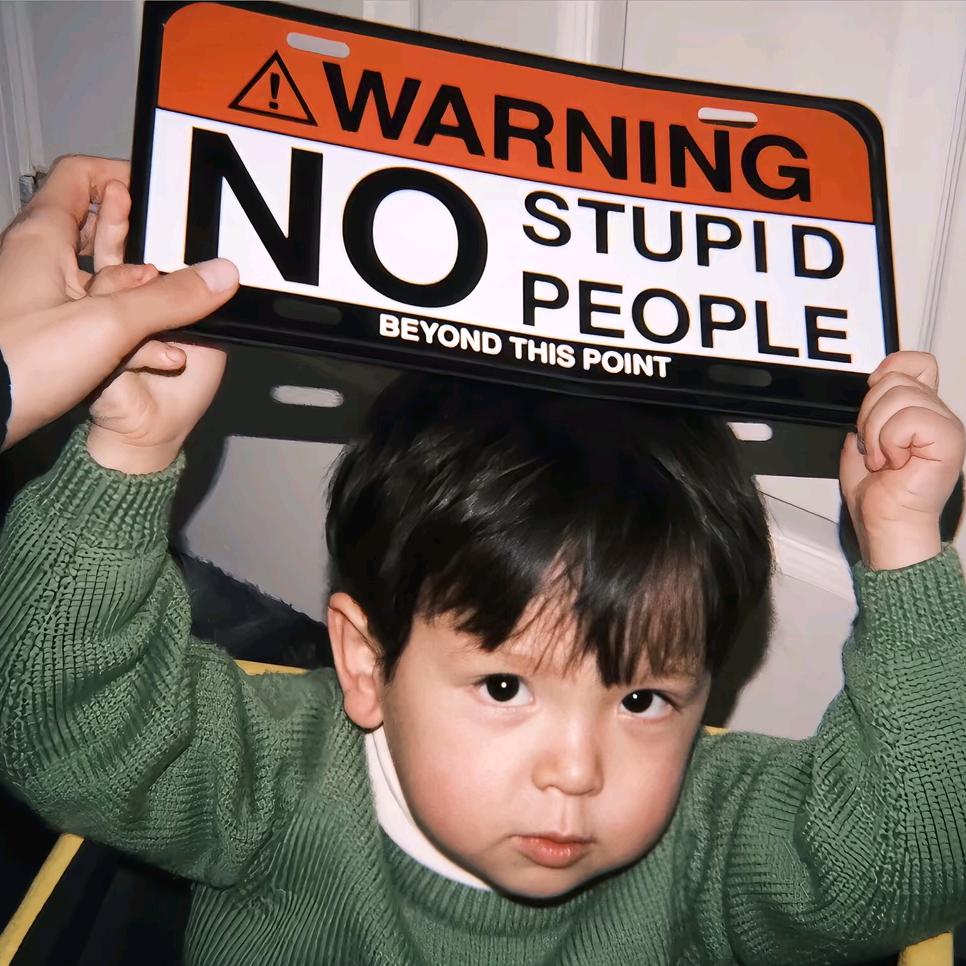 八仙过海，各显神通