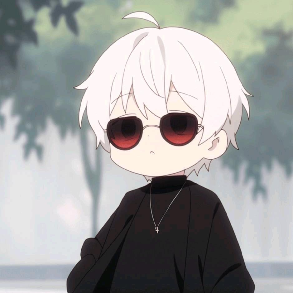 听樱
